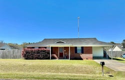 5612 Hickory Drive, Patterson, GA 31557
