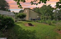 24515 RIDGE ROAD, DAMASCUS, MD 20872