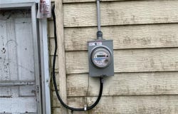 2127 Leckrone 1 Rd, German Twp, PA 15461