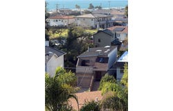 265 Cerro Gordo, Cayucos, CA 93430