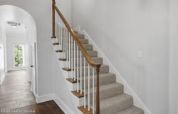 127 Hawthorne Vale, Ridgeland, MS 39157