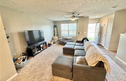 117 Fall Lake Lane, Amherst, OH 44001