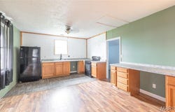 22891 Vinyard Road, Cuba, MO 65453