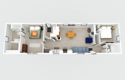 23 Gary Drive, Artesia, NM 88210-9361