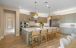 29452 Via Diamante, Valencia, CA 91354