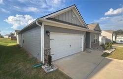 220 Limestone Circle, Conyers, GA 30013