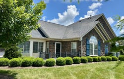 1620 Hatterdale Farm Road, Blountville, TN 37617