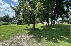 Besson Ln, St Gabriel, LA 70780