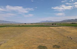 Tbd E Stewart Road, Downey, ID 83234