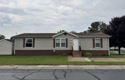 421 Cheyenne River Drive, Adrian, MI 49221