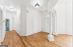 5630 LEWISVILLE PLACE, BRYANTOWN, MD 20617