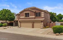 4046 E LAUREL Avenue, Gilbert, AZ 85234