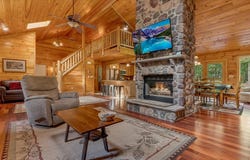 171 Kilmer Trail, Albrightsville, PA 18210