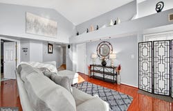 14100 FARNSWORTH LANE, UPPER MARLBORO, MD 20772