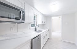 2282 Tiffany Court, Jonesboro, GA 30236