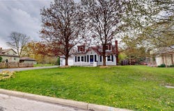 44 Colony Drive, Oberlin, OH 44074
