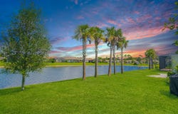 24064 SW Firenze Way, Port Saint Lucie, FL 34986