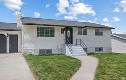 683 TOMAHAWK, Payson, UT 84651