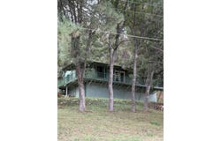 4 Sherwood Forest, Mayhill, NM 88339
