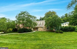 2 SPRING MILL LANE, HAVERFORD, PA 19041