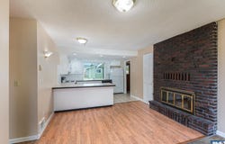 717 E Spruce Street, Sequim, WA 98362