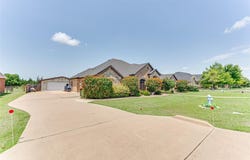 144 Berkshire Lane, Waxahachie, TX 75165
