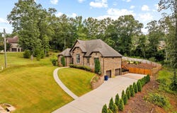 60 HIGHLAND VIEW DRIVE, RIVERSIDE, AL 35135