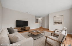 9 Round Hill Road, Trumbull, CT 06611