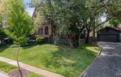 7400 Williams Avenue, St Louis, MO 63117
