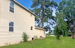 2907 Pleasant Grove Road, Texarkana, TX 75503