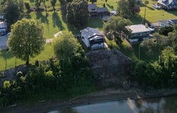 1054 Tinker Lane, Proctorville, OH 45669