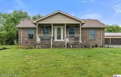 15709 S Highway 259, Leitchfield, KY 42754