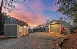 25841 CA-299, Bella Vista, CA 96008