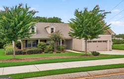 445 Katherine, Jefferson, GA 30549