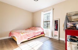 4732 Springer Street, Dallas, TX 75216