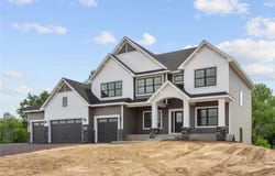 4606 165th Lane NW, Andover, MN 55304