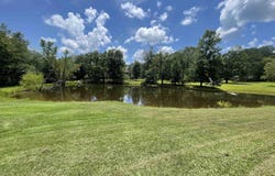 201 W Bullion, Mena, AR 71953