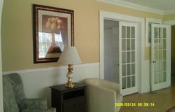 108 Carroll Street, Hickman, KY 42050