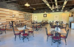 208 W Jefferson St, Mountain View, AR 72560