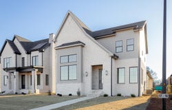 302 Fame Ave, Tuscumbia, AL 35674
