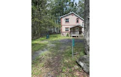 9737 Cardinal Lane, Tobyhanna, PA 18466