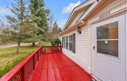 36085 Wick Road, Romulus, MI 48174