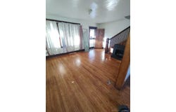6534 Firwood, Detroit, MI 48210