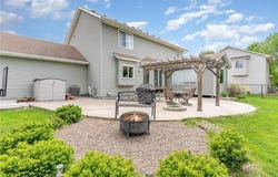 5921 200th Street W, Farmington, MN 55024