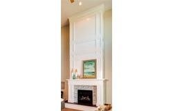 140 South Pier Road, Narragansett, RI 02882