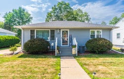 1520 PEARSON STREET, Wausau, WI 54401