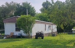 10761   South County Road 150 W, English, IN 47118