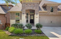 6500 Llano Stage TRL, Austin, TX 78738