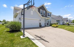 4847 Yankee Road, Hilliard, OH 43026