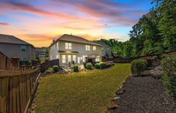 436 Maria Posada Court, Chapin, SC 29036-6300